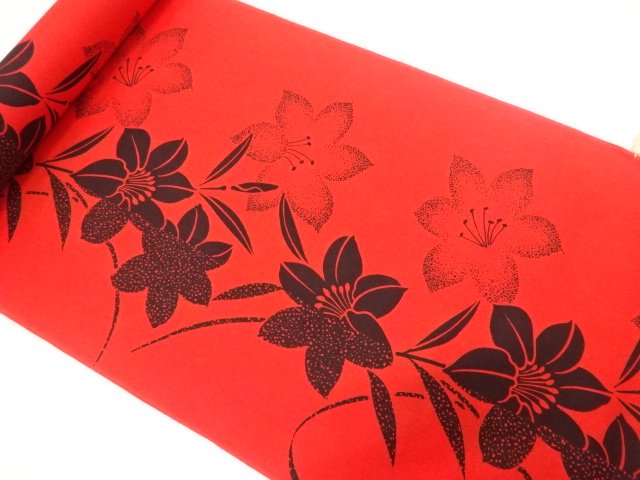 Japanese Kimono / Others (Bolt etc) Cotton